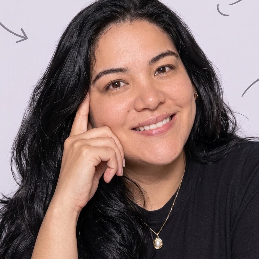 Bertha Cecilia Upegui